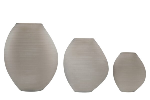 RAF Deluxe Vase Marias | Mittel RAF Deluxe Vase Marias | Mittel