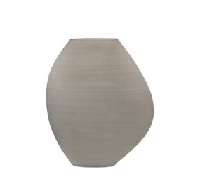 RAF Deluxe Vase Marias | Moyen RAF Deluxe Vase Marias | Moyen