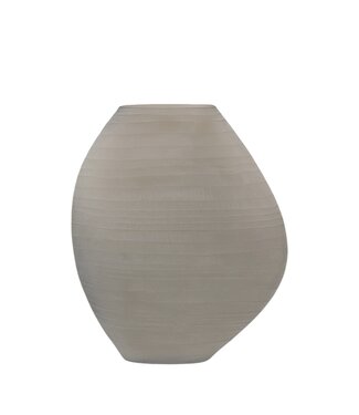 RAF Deluxe Vase Marias | Medium