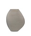 RAF Deluxe Vase Marias | Medium