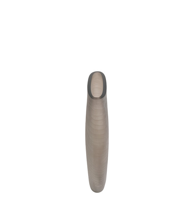 RAF Deluxe Vaas Marias | Small