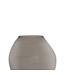 RAF Deluxe Vase Marias | Klein