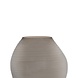RAF Deluxe Vase Marias | Petit RAF Deluxe Vase Marias | Petit