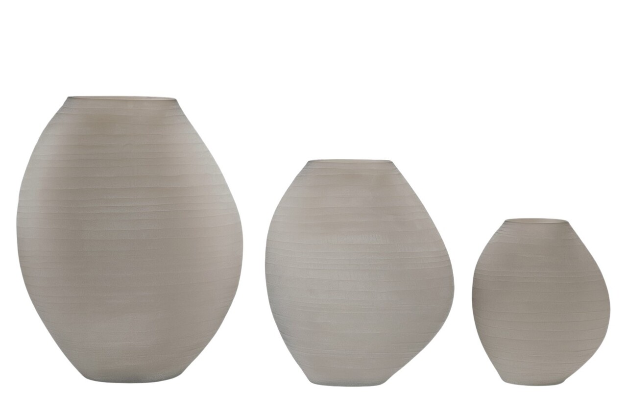 RAF Deluxe Vase Marias | Petit RAF Deluxe Vase Marias | Petit