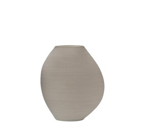 RAF Deluxe Vase Marias | Small RAF Deluxe Vase Marias | Small
