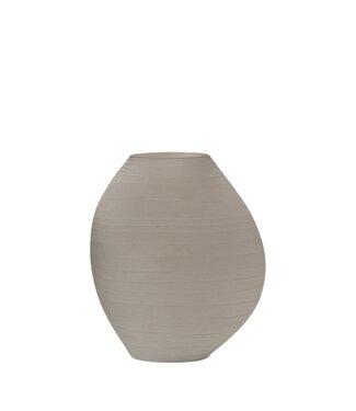 RAF Deluxe Vaso Marias | Piccolo