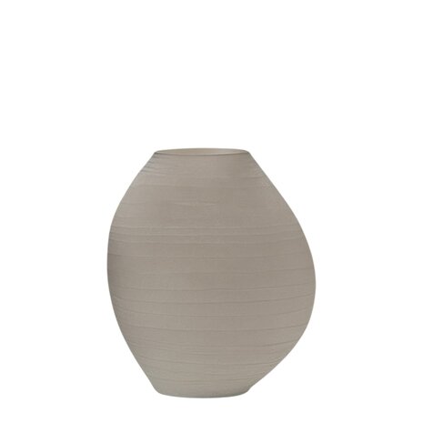 RAF Deluxe Vase Marias | Small RAF Deluxe Vase Marias | Small