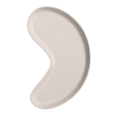 RAF Deluxe Bandeja Ellan Beige | Mediana