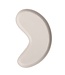 RAF Deluxe Ellan Beige Tray | Medium