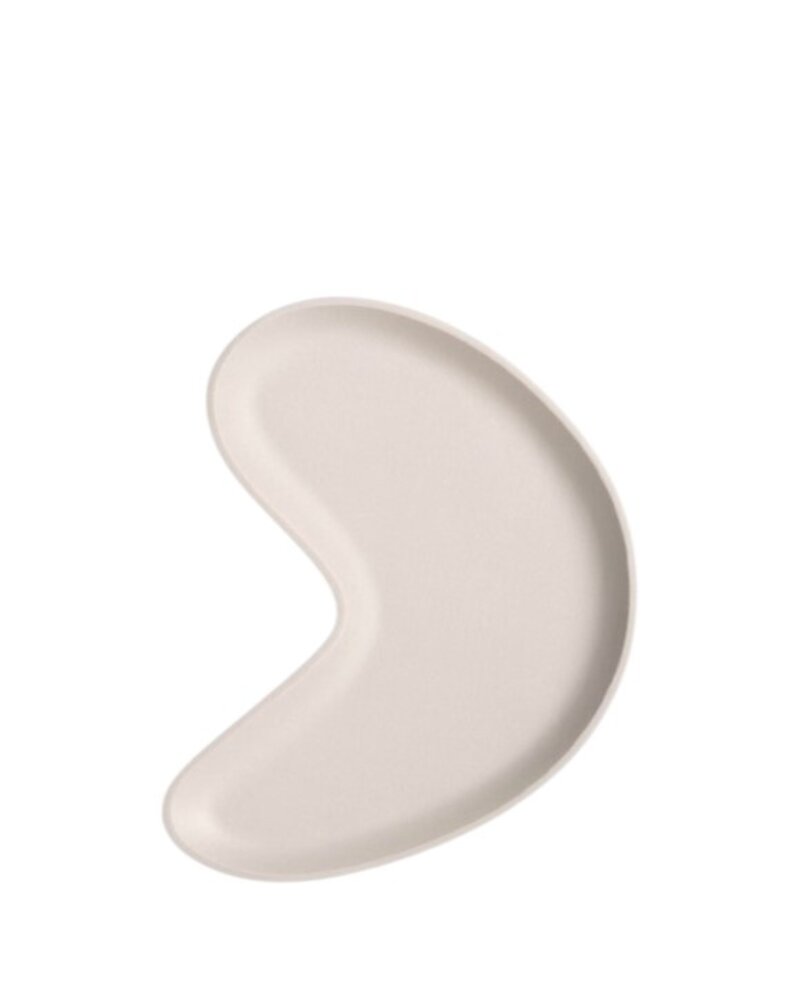 RAF Deluxe Bandeja Ellan Beige | Pequeña