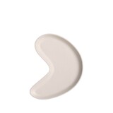 RAF Deluxe Plateau Ellan Beige | Petit