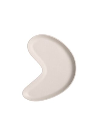 RAF Deluxe Ellan Beige Tray | Small