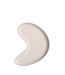 RAF Deluxe Ellan Beige Tablett | Klein