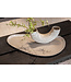RAF Deluxe Plateau Lovan beige | Grand