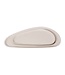 RAF Deluxe Bandeja beige Lovan | Grande