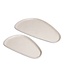 RAF Deluxe Plateau Lovan beige | Grand