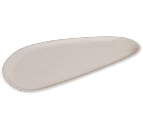 RAF Deluxe Plateau Lovan beige | Grand