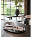 RAF Deluxe Lovan svart brett | Stor