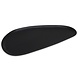 RAF Deluxe Lovan Black Tray | Large