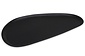 Dienblad Lovan Zwart | Large
