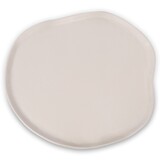 RAF Deluxe Bandeja beige Svea | Grande