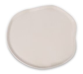 RAF Deluxe Plateau Svea Beige | Grand