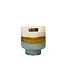 ONNO Collection ONNO Geurkaars Art Riva Sunset | S