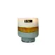 ONNO Collection Vela aromática ONNO Art Riva Sunset | S