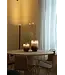 ONNO Collection ONNO Duftkerze Art Riva Sunset | M