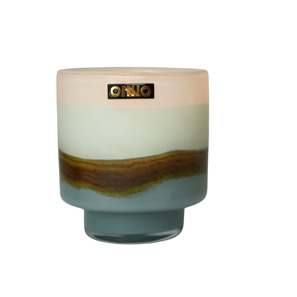 ONNO Collection ONNO Duftkerze Art Riva Sunset | M