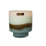 ONNO Collection ONNO Duftkerze Art Riva Sunset | M