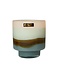 ONNO Collection Bougie parfumée ONNO Art Riva Sunset | M