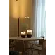 ONNO Collection Vela aromática ONNO Art Riva Sunset | XL