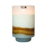 ONNO Collection ONNO Scented Candle Art Riva Sunset | XL