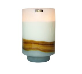 ONNO Collection Bougie parfumée ONNO Art Riva Sunset | XL