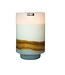 ONNO Collection ONNO Scented Candle Art Riva Sunset | XL