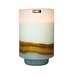 ONNO Collection Vela aromática ONNO Art Riva Sunset | XL