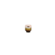 ONNO Collection Vela aromática ONNO Art Grace Ginger Fig | S
