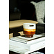 ONNO Collection Vela aromática ONNO Art Grace Ginger Fig | S