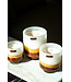 ONNO Collection ONNO Duftlys Art Grace Ginger Fig | M