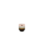 ONNO Collection ONNO Scented Candle Art Grace Ginger Fig | M