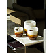 ONNO Collection Vela aromática ONNO Art Grace Ginger Fig | M