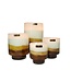 ONNO Collection ONNO Scented Candle Art Grace Ginger Fig | XL