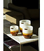 ONNO Collection ONNO Scented Candle Art Grace Ginger Fig | XL