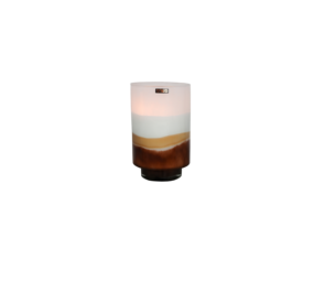 ONNO Collection ONNO Scented Candle Art Grace Ginger Fig | XL