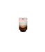 ONNO Collection ONNO Scented Candle Art Grace Ginger Fig | XL