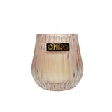 ONNO Collection Bougie parfumée éclectique ONNO | Romance secrète