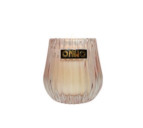 ONNO Collection ONNO Duftkerze „Eclectic“ | Geheimnisvolle Romantik