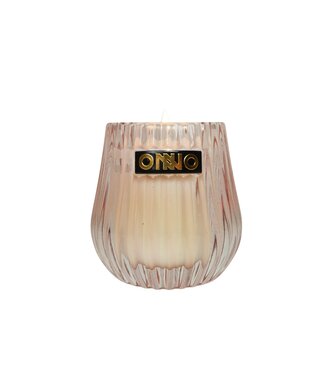 ONNO Collection ONNO Duftlys Eklektisk | Hemmelig Romanse
