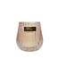 ONNO Collection ONNO Scented Candle Eclectic | Secret Romance